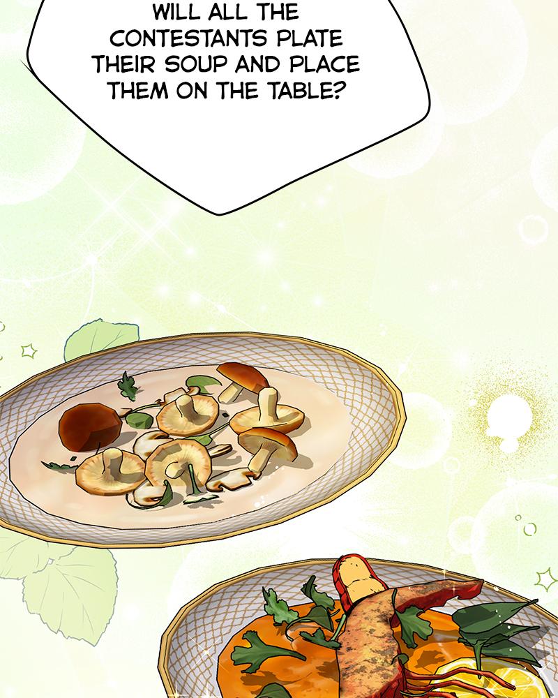 Resigning and Healing in Another World Chap 72 - Next Chap 73