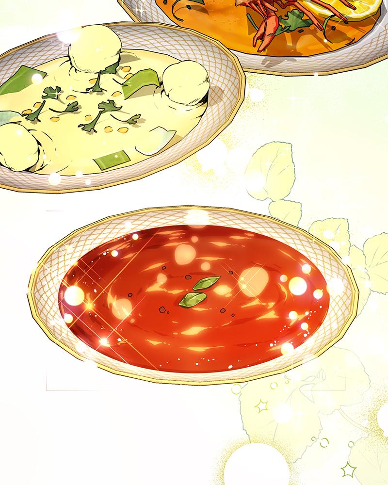 Resigning and Healing in Another World Chap 72 - Next Chap 73