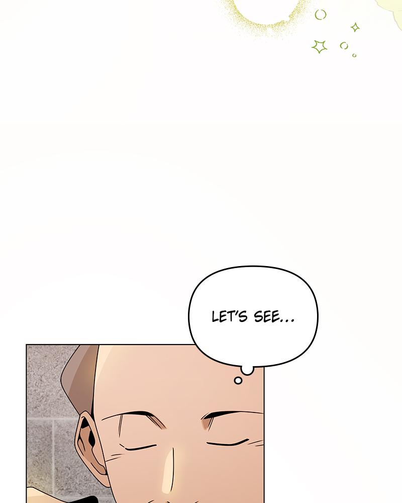 Resigning and Healing in Another World Chap 72 - Next Chap 73