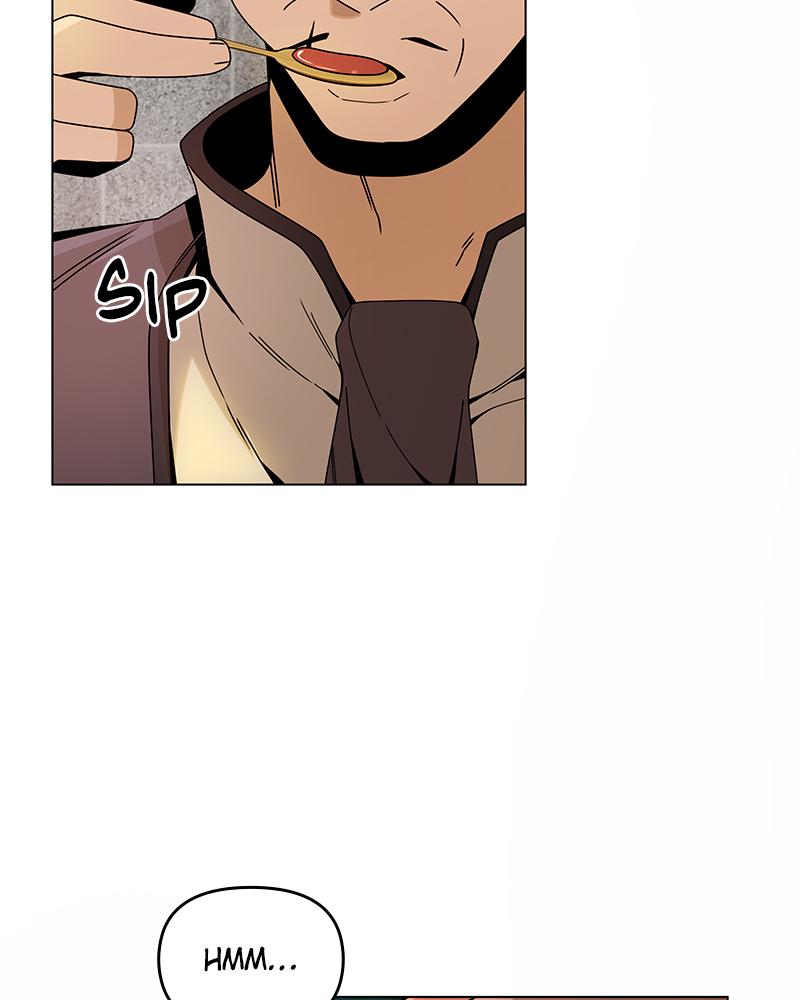 Resigning and Healing in Another World Chap 72 - Next Chap 73