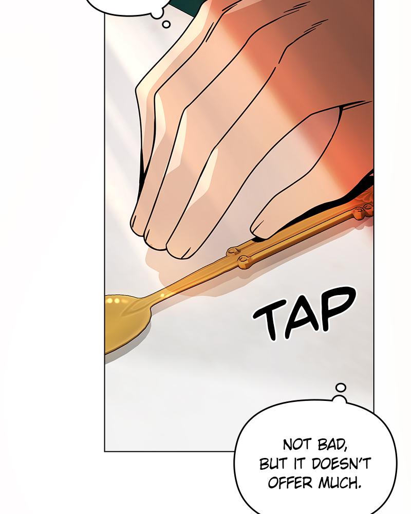 Resigning and Healing in Another World Chap 72 - Next Chap 73