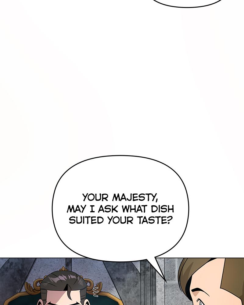 Resigning and Healing in Another World Chap 72 - Next Chap 73