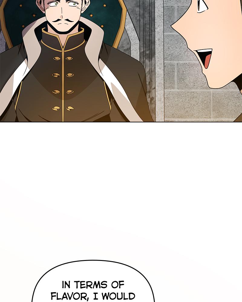 Resigning and Healing in Another World Chap 72 - Next Chap 73