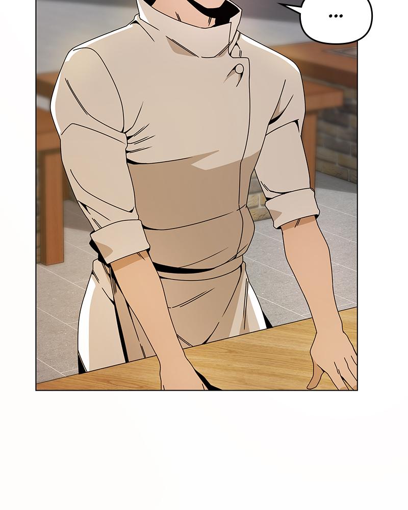 Resigning and Healing in Another World Chap 72 - Next Chap 73