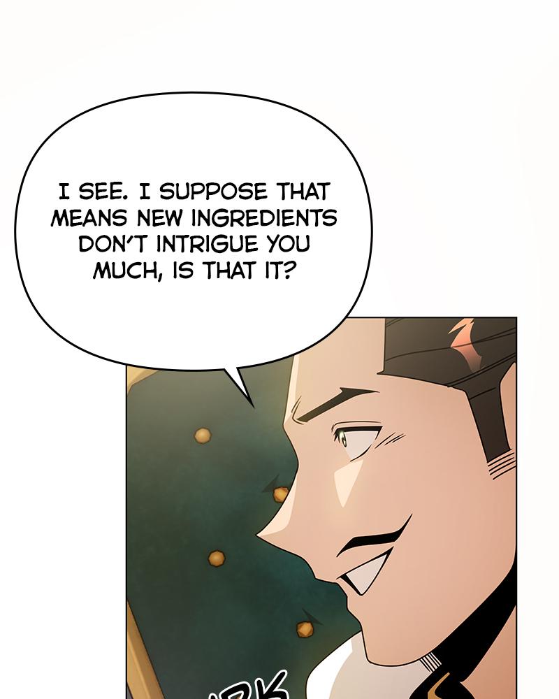 Resigning and Healing in Another World Chap 72 - Next Chap 73