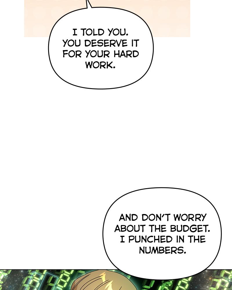 Resigning and Healing in Another World Chap 72 - Next Chap 73