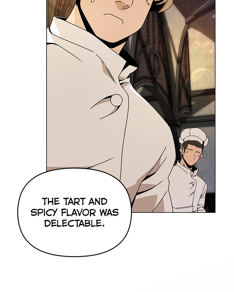 Resigning and Healing in Another World Chap 72 - Next Chap 73