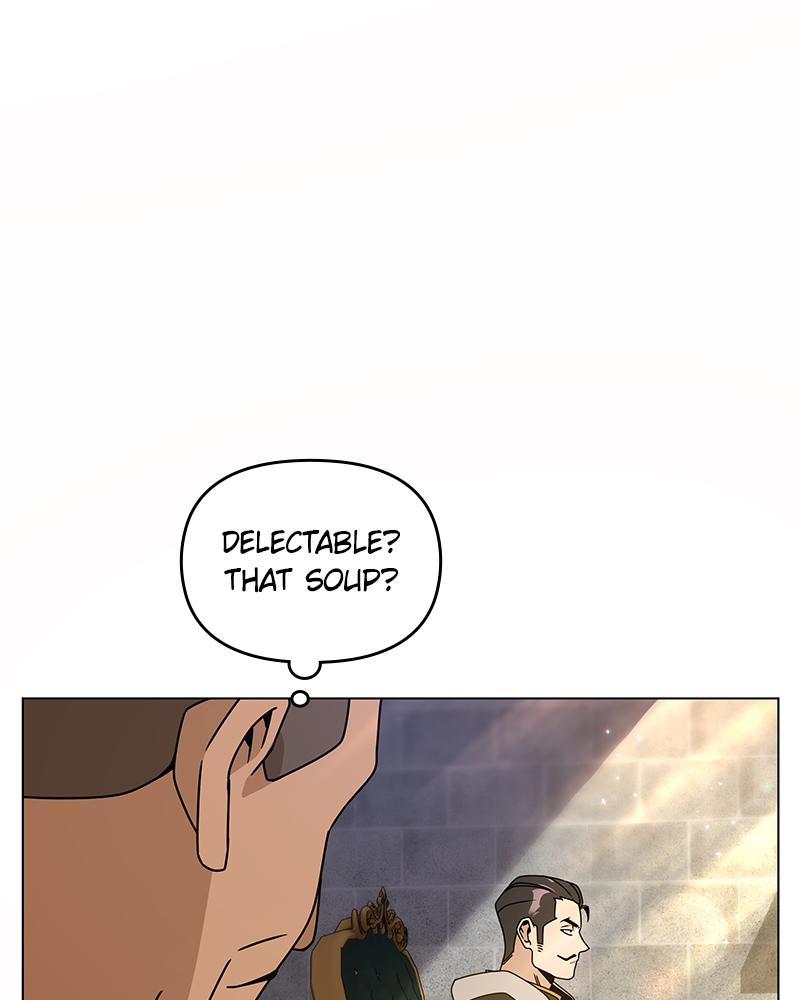 Resigning and Healing in Another World Chap 72 - Next Chap 73