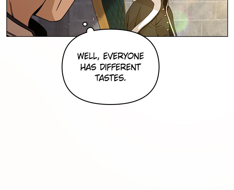 Resigning and Healing in Another World Chap 72 - Next Chap 73