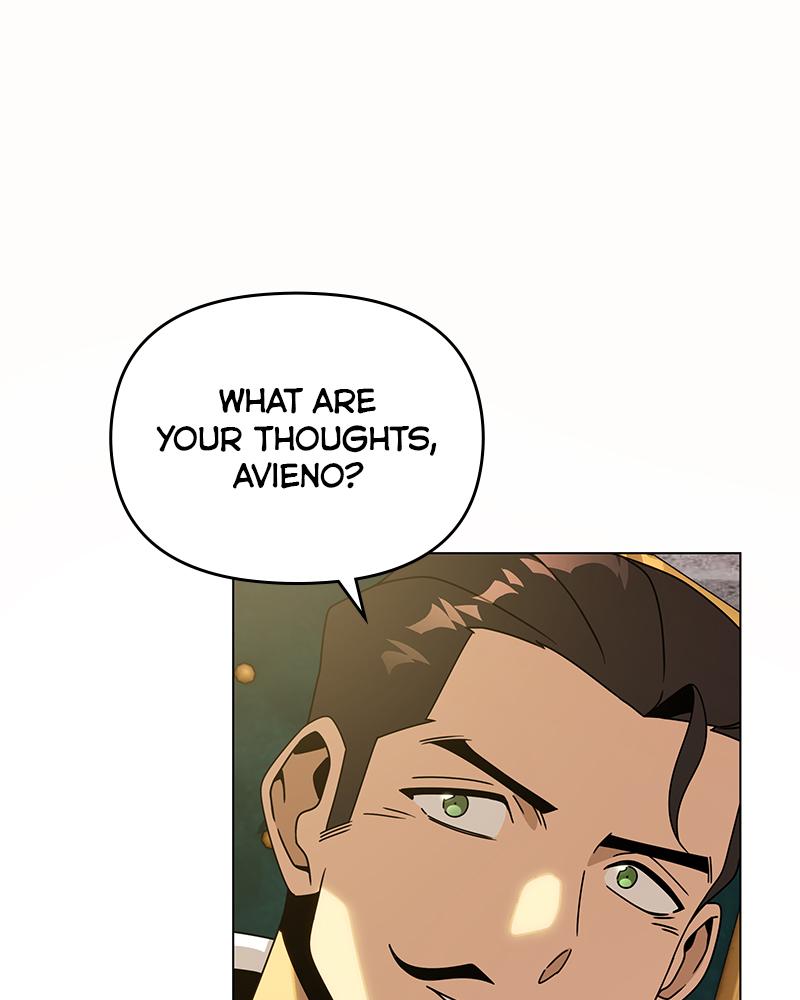 Resigning and Healing in Another World Chap 72 - Next Chap 73