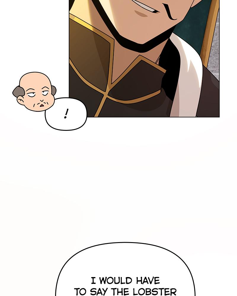 Resigning and Healing in Another World Chap 72 - Next Chap 73