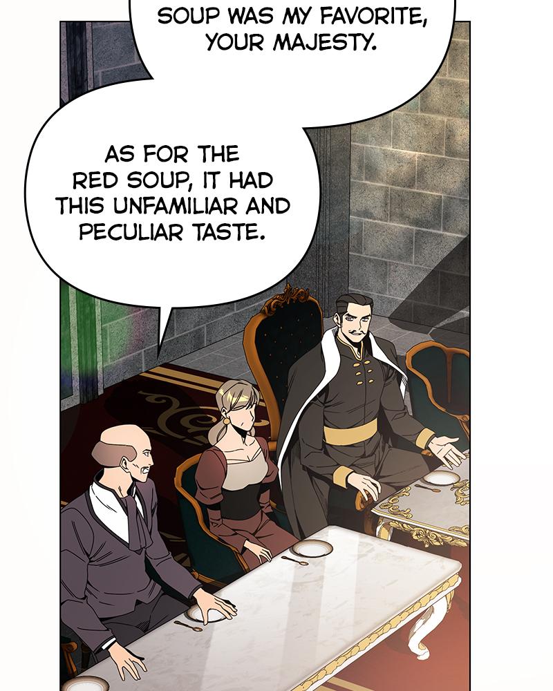 Resigning and Healing in Another World Chap 72 - Next Chap 73