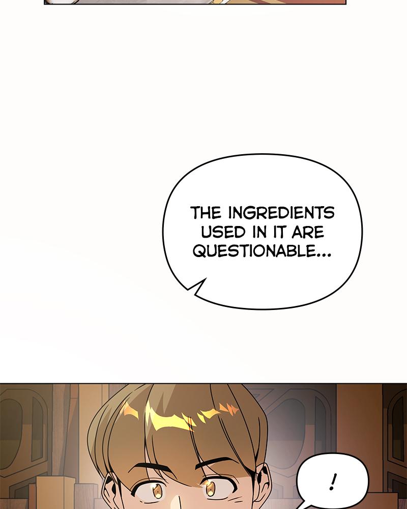 Resigning and Healing in Another World Chap 72 - Next Chap 73