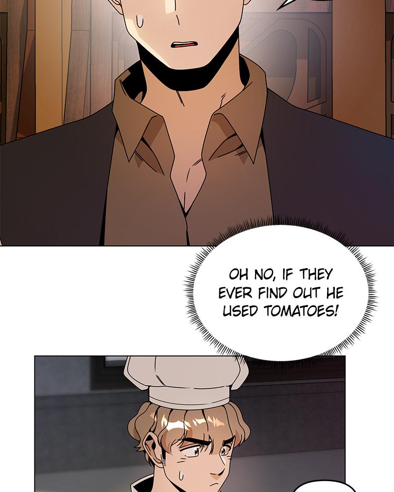 Resigning and Healing in Another World Chap 72 - Next Chap 73