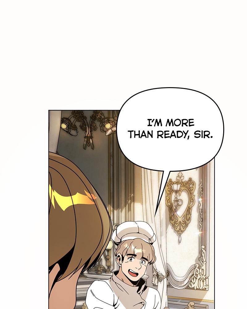 Resigning and Healing in Another World Chap 72 - Next Chap 73