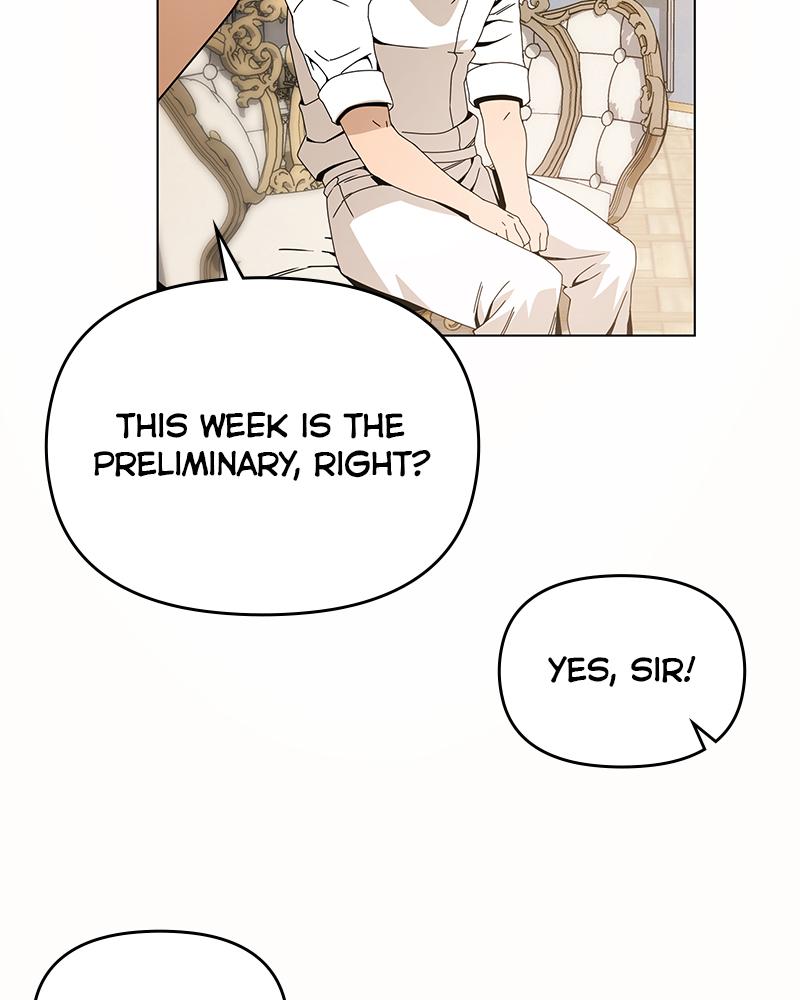 Resigning and Healing in Another World Chap 72 - Next Chap 73