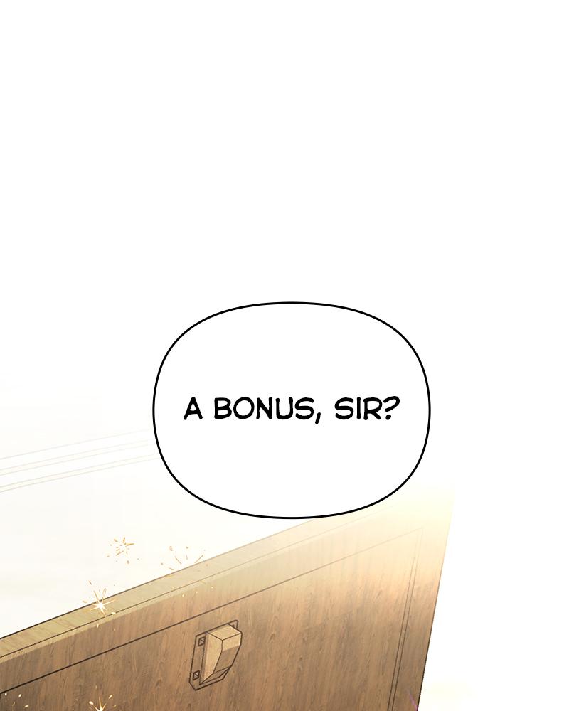 Resigning and Healing in Another World Chap 72 - Next Chap 73