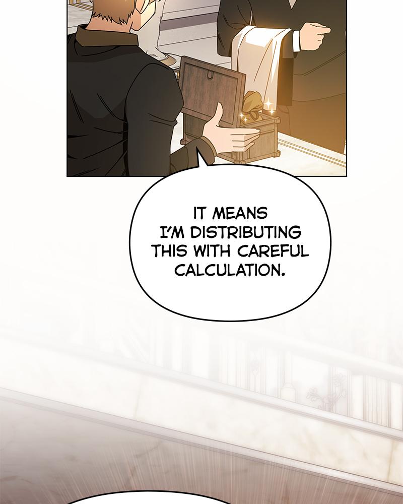 Resigning and Healing in Another World Chap 72 - Next Chap 73