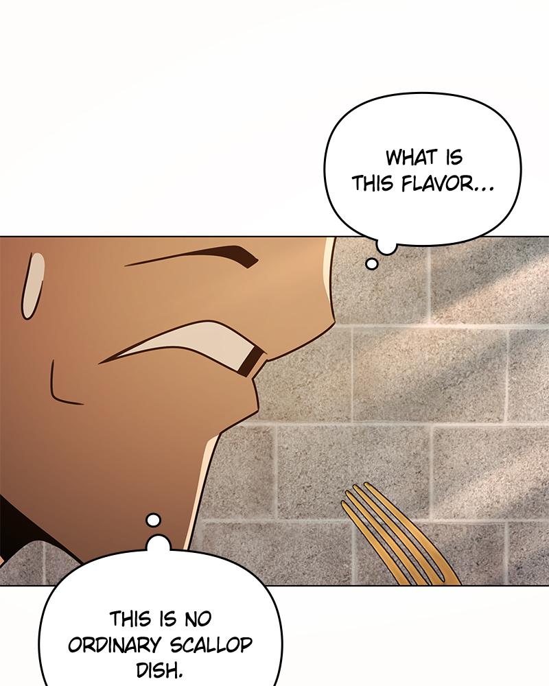 Resigning and Healing in Another World Chap 72 - Next Chap 73