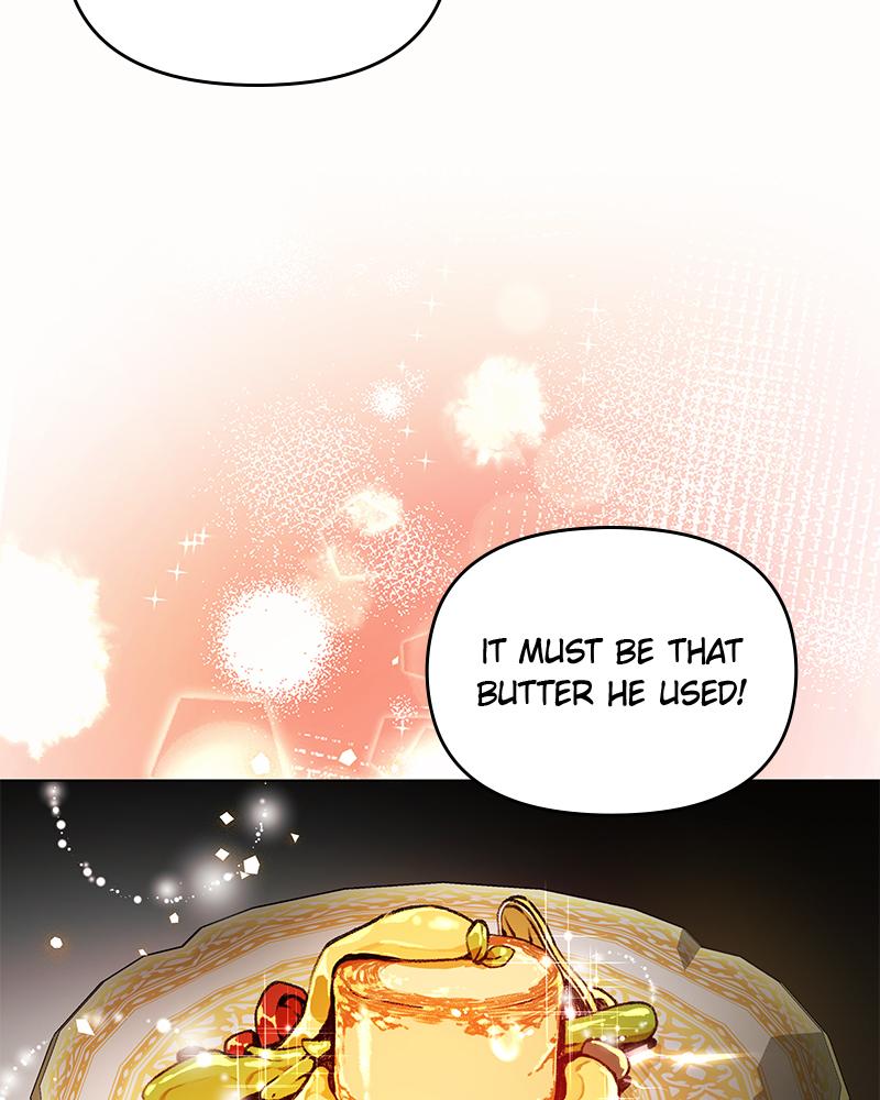 Resigning and Healing in Another World Chap 72 - Next Chap 73