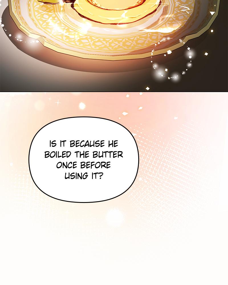 Resigning and Healing in Another World Chap 72 - Next Chap 73