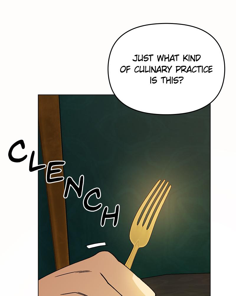 Resigning and Healing in Another World Chap 72 - Next Chap 73