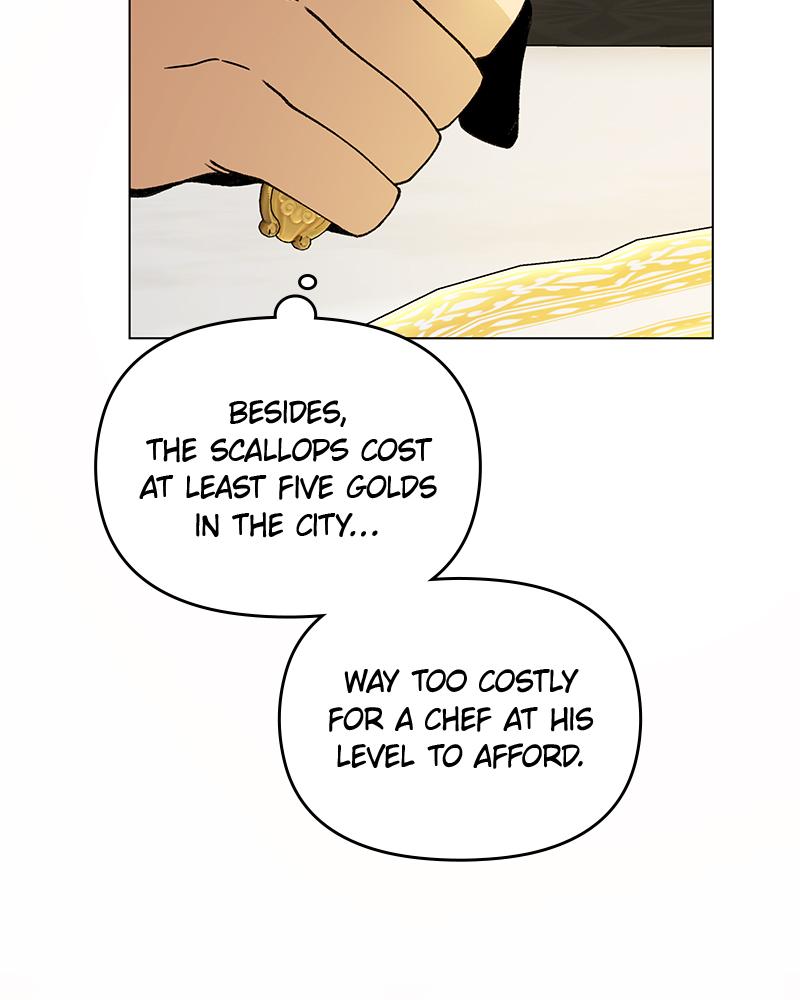 Resigning and Healing in Another World Chap 72 - Next Chap 73