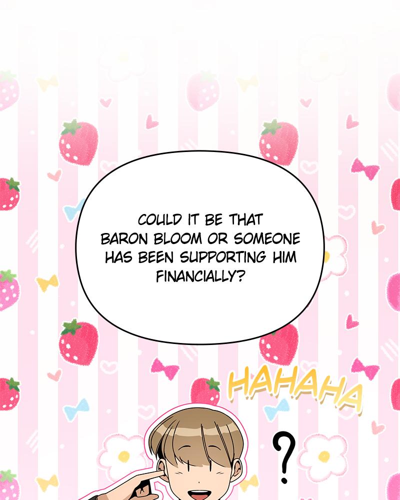 Resigning and Healing in Another World Chap 72 - Next Chap 73