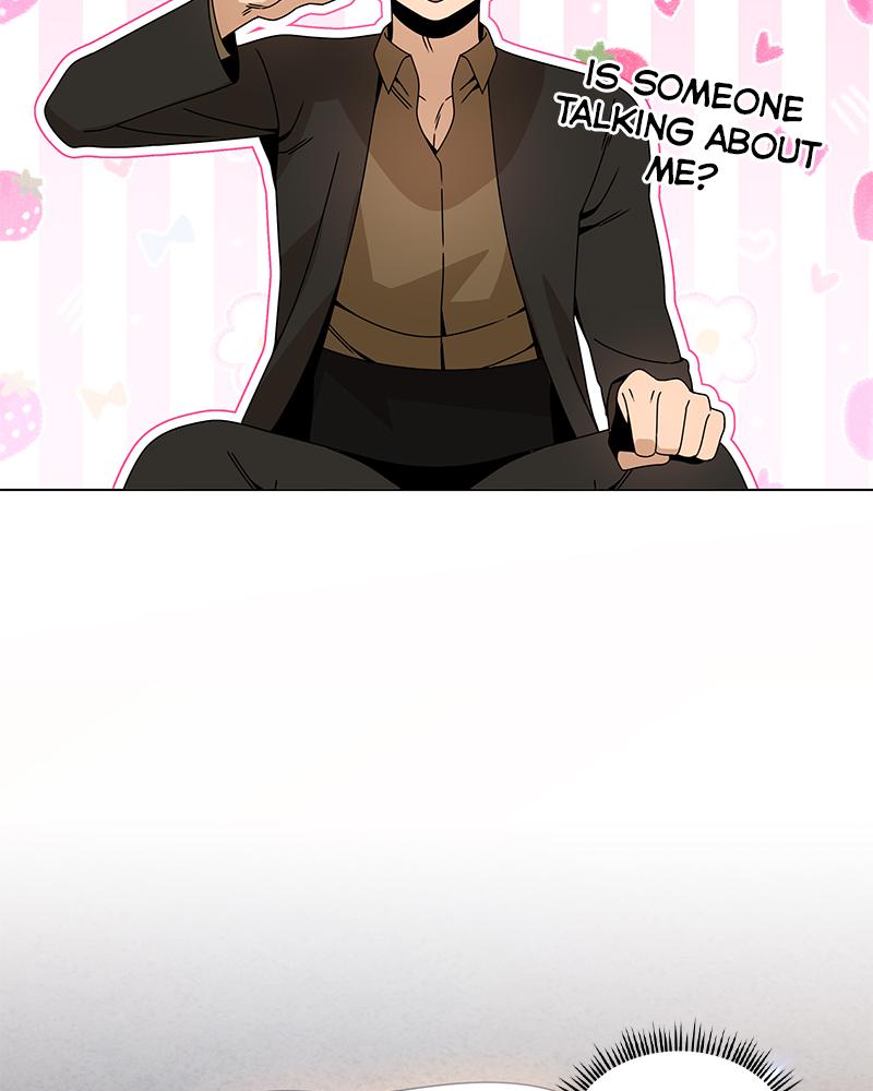 Resigning and Healing in Another World Chap 72 - Next Chap 73