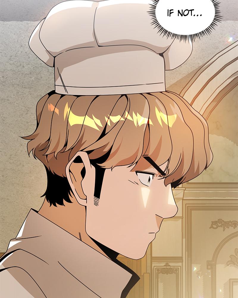 Resigning and Healing in Another World Chap 72 - Next Chap 73