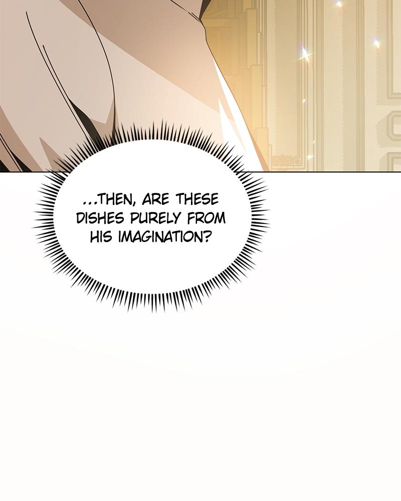 Resigning and Healing in Another World Chap 72 - Next Chap 73