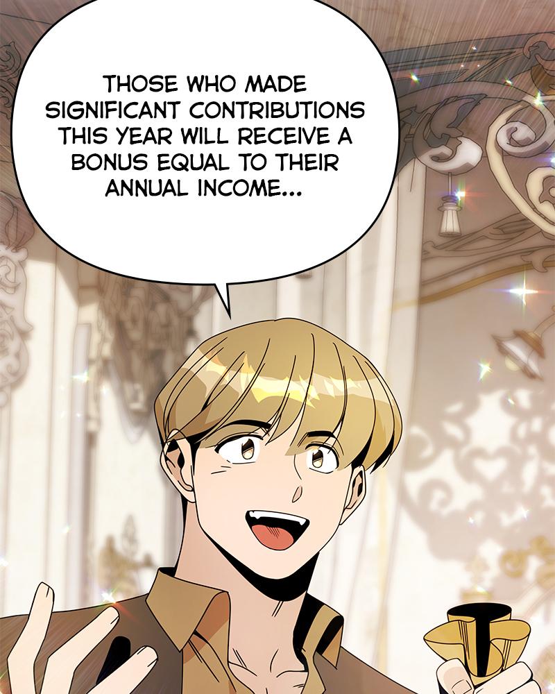 Resigning and Healing in Another World Chap 72 - Next Chap 73