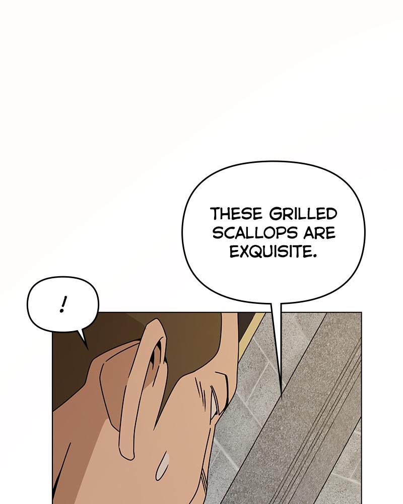 Resigning and Healing in Another World Chap 72 - Next Chap 73