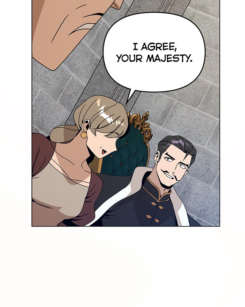 Resigning and Healing in Another World Chap 72 - Next Chap 73