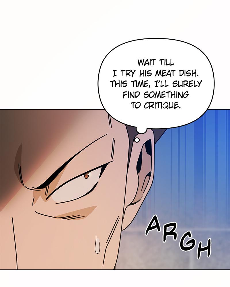 Resigning and Healing in Another World Chap 72 - Next Chap 73