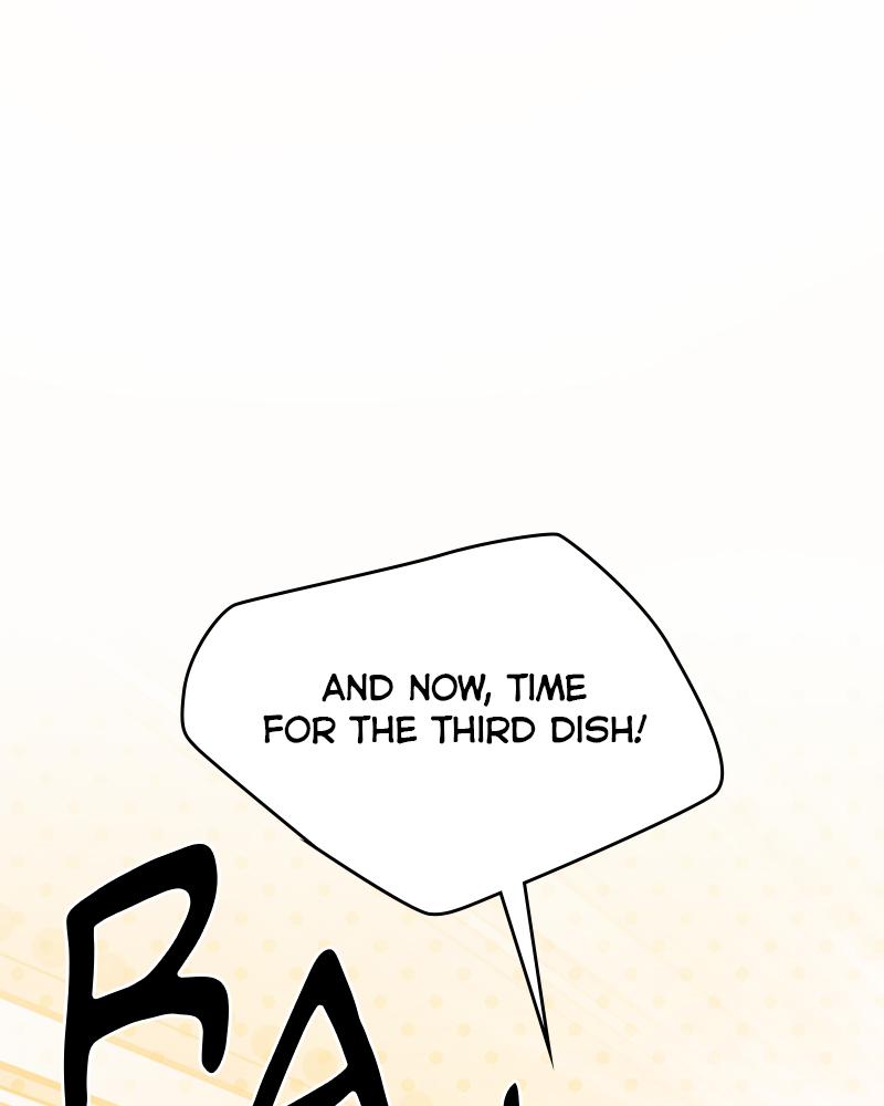 Resigning and Healing in Another World Chap 72 - Next Chap 73