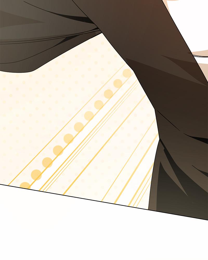 Resigning and Healing in Another World Chap 72 - Next Chap 73