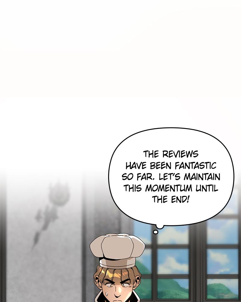 Resigning and Healing in Another World Chap 72 - Next Chap 73