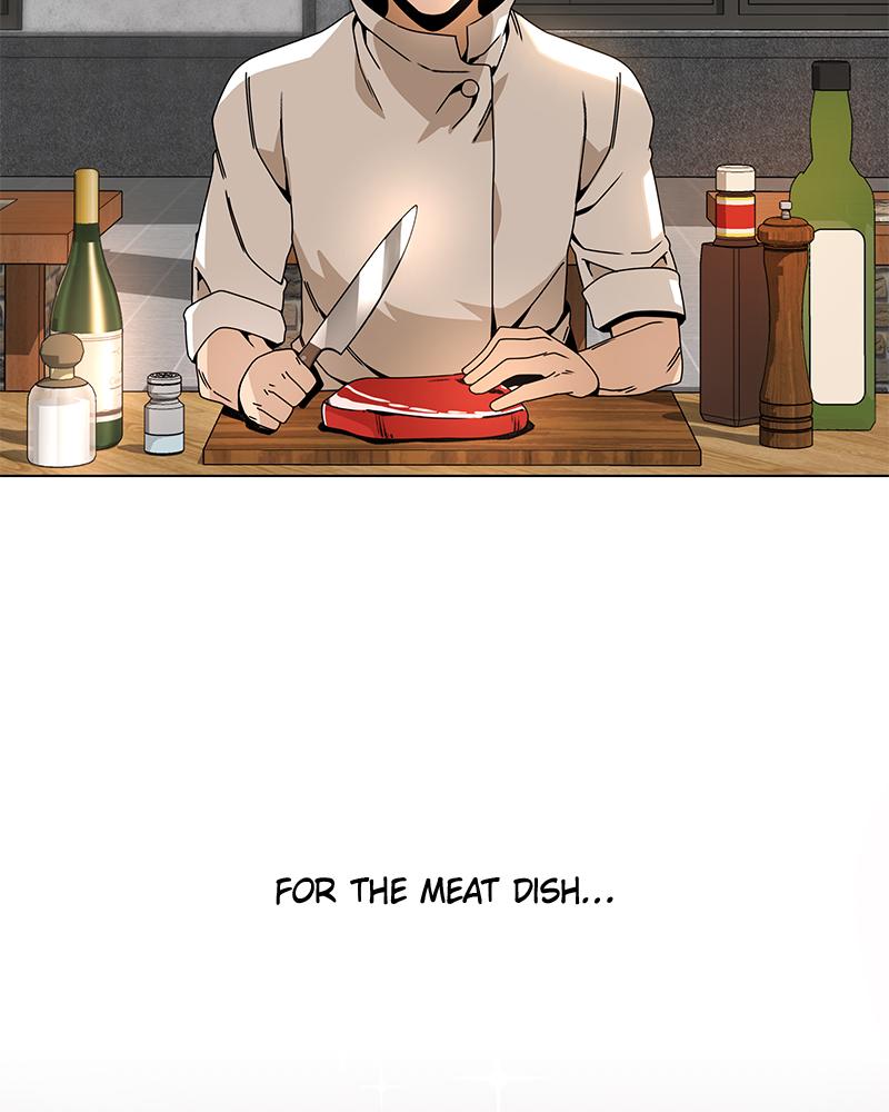 Resigning and Healing in Another World Chap 72 - Next Chap 73