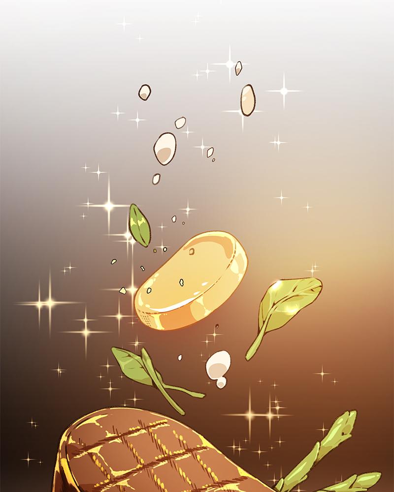 Resigning and Healing in Another World Chap 72 - Next Chap 73