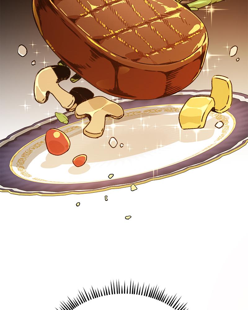 Resigning and Healing in Another World Chap 72 - Next Chap 73