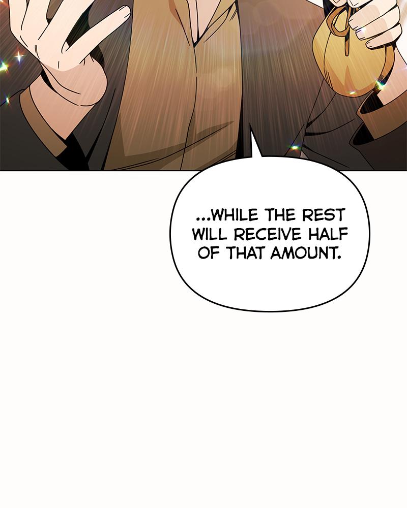 Resigning and Healing in Another World Chap 72 - Next Chap 73