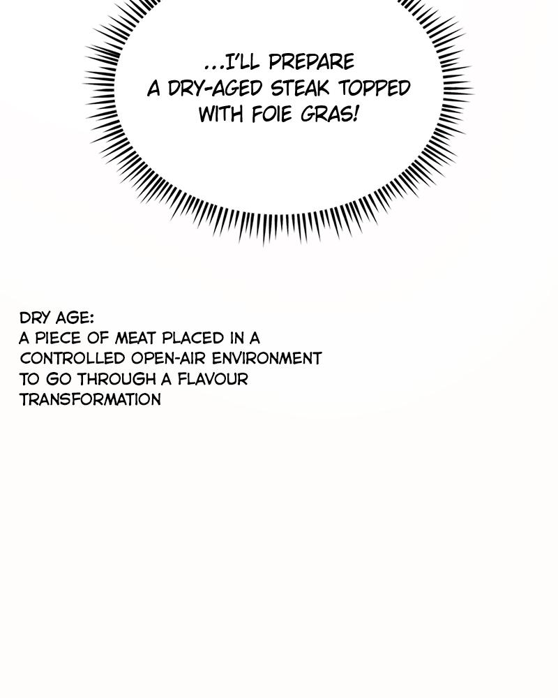 Resigning and Healing in Another World Chap 72 - Next Chap 73