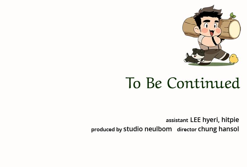 Resigning and Healing in Another World Chap 72 - Next Chap 73