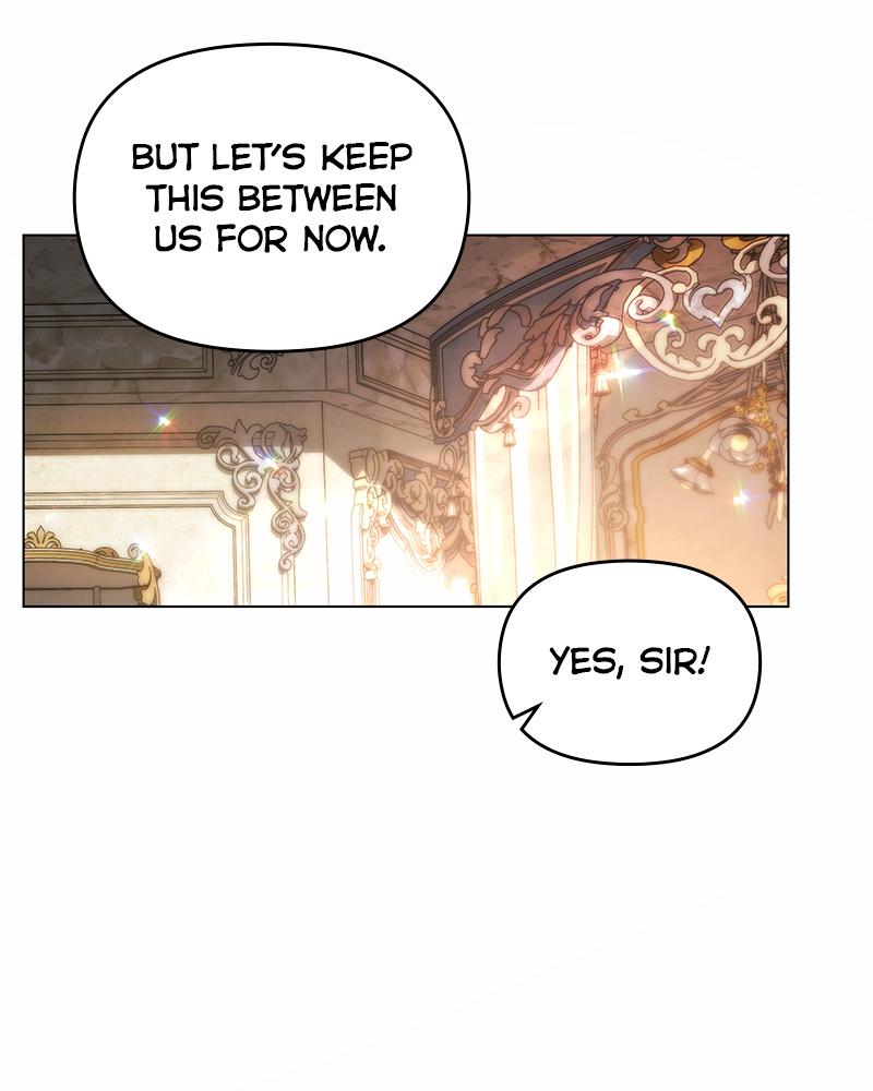 Resigning and Healing in Another World Chap 72 - Next Chap 73