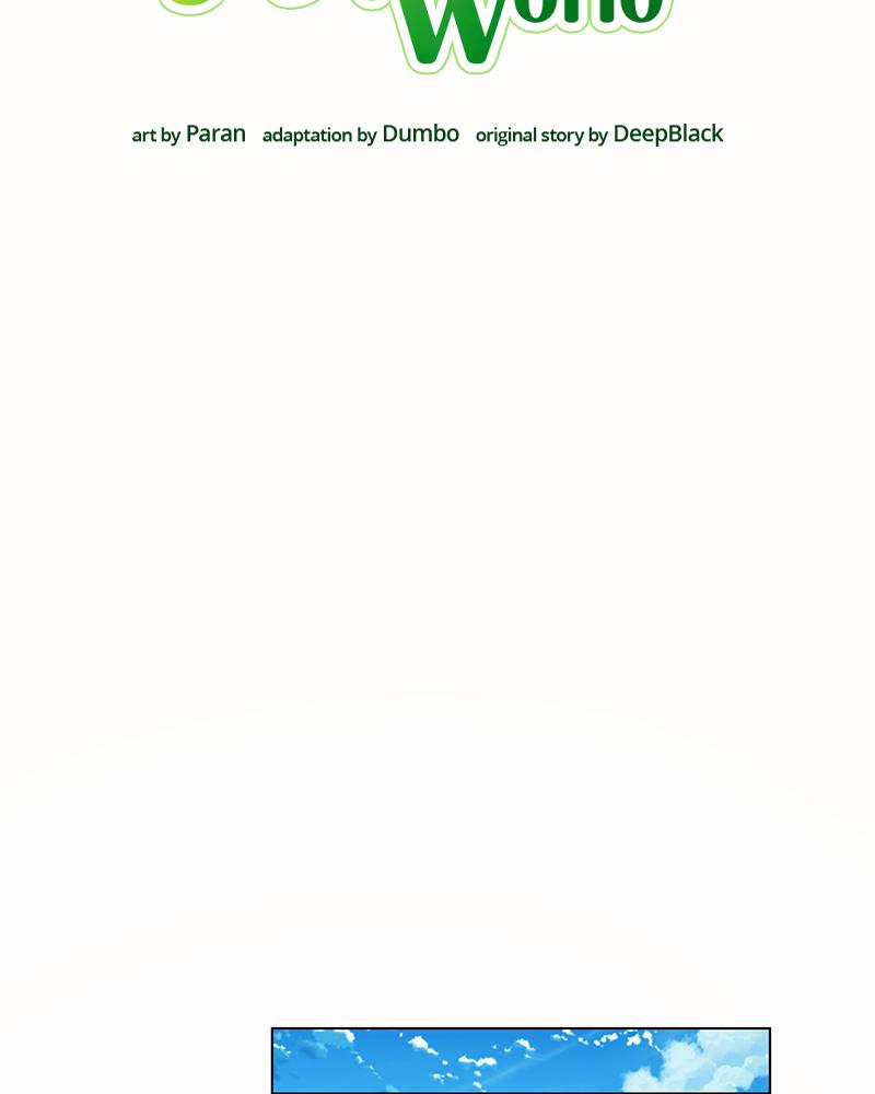 Resigning and Healing in Another World Chap 72 - Next Chap 73