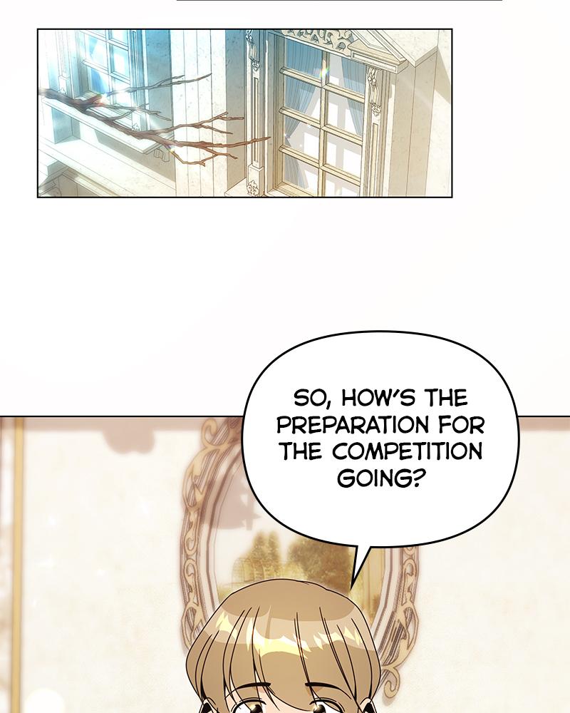 Resigning and Healing in Another World Chap 72 - Next Chap 73