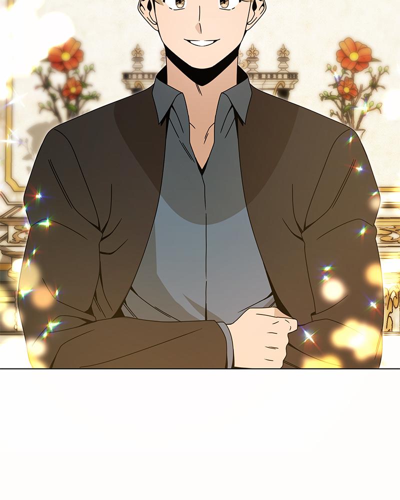 Resigning and Healing in Another World Chap 72 - Next Chap 73