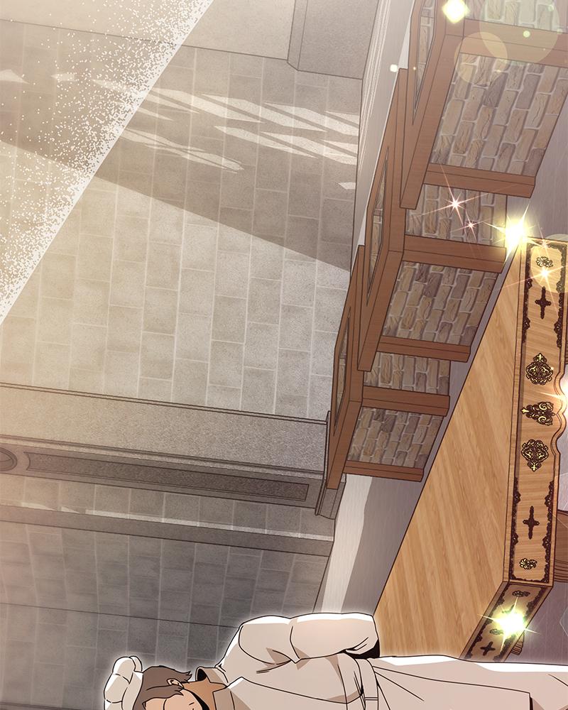 Resigning and Healing in Another World Chap 72 - Next Chap 73