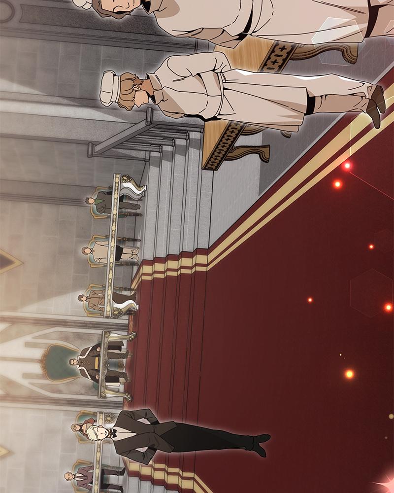 Resigning and Healing in Another World Chap 72 - Next Chap 73